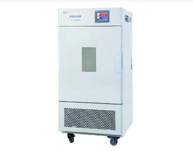 上海一恒恒溫恒濕箱BPS-100CA