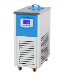 上海一恒循環(huán)冷卻器BWR-30C（停產(chǎn)）