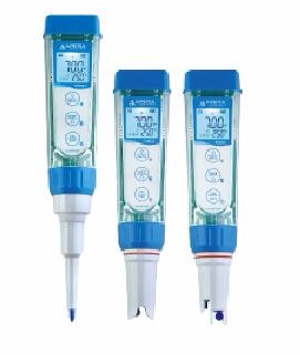 上海三信藍(lán)牙筆式ORP計(jì)ORP60-Z