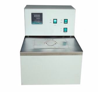 沙鷹超級(jí)恒溫水槽CH1020B