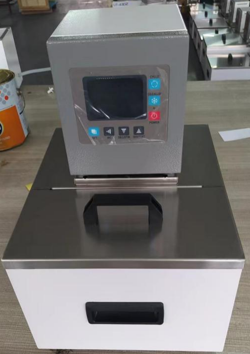 沙鷹加熱循環(huán)水槽MP-5H